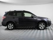 Subaru Forester IV Москва  - изображение 20