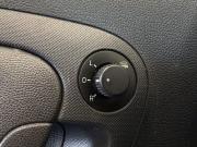 Skoda Fabia II Рестайлинг Псков  - изображение 25