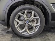 BMW X4 II (G02) Рестайлинг Санкт-Петербург  - изображение 42