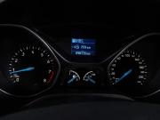 Ford Focus III Рестайлинг Воронеж  - изображение 33