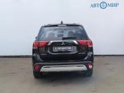 Mitsubishi Outlander III Рестайлинг 3 Москва  - изображение 22
