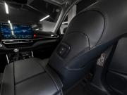 Toyota Highlander IV (XU70) Москва  - изображение 49