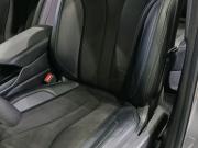 Geely Monjaro I Ставрополь  - изображение 49