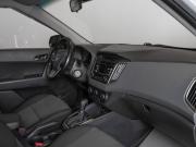 Hyundai Creta I Казань  - изображение 15