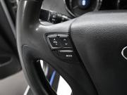 Hyundai Sonata VI (YF) Тверь  - изображение 33