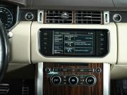 Land Rover Range Rover IV Екатеринбург  - изображение 34