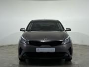Kia Rio IV Рестайлинг Ижевск  - изображение 29