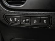 Kia Rio IV Рестайлинг Новороссийск  - изображение 38
