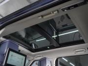 Land Rover Range Rover IV Рестайлинг Ростов-на-Дону  - изображение 47