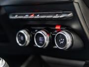 Renault Duster II Волгоград  - изображение 71