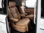 JAC RF8 Тюмень  - изображение 47