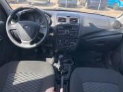 Lada (ВАЗ) Granta I Рестайлинг Саратов  - изображение 60
