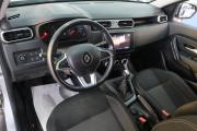 Renault Duster II Омск  - изображение 35
