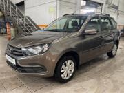 Lada (ВАЗ) Granta I Рестайлинг Санкт-Петербург  - изображение 28