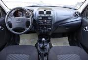 Lada (ВАЗ) Granta I Рестайлинг Нижний Новгород  - изображение 33
