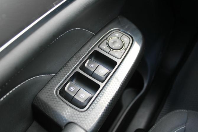 Haval M6 II с пробегом 2024 года, цена 1 675 000 рублей, 44000 км, внедорожник, Автокод Объявления