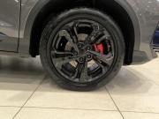 Geely Coolray I Рестайлинг Казань  - изображение 44