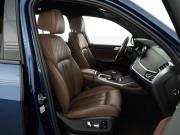 BMW X7 I (G07) Москва  - изображение 41