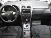 Toyota Corolla X (E140 E150) Рестайлинг Архангельск  - изображение 25