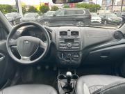 Lada (ВАЗ) Granta I Рестайлинг Череповец  - изображение 25