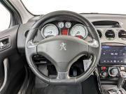 Peugeot 408 I Рестайлинг Москва  - изображение 51