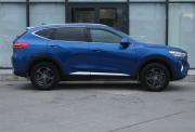 Haval F7 I Саратов  - изображение 31