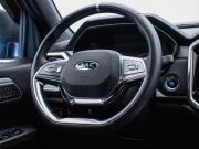 JAC T9 Москва  - изображение 30