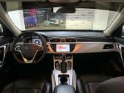 Geely Atlas I Оренбург  - изображение 42