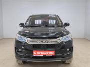 Lifan Myway Альметьевск  - изображение 25