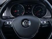Volkswagen Passat B8 Москва  - изображение 41
