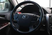 Toyota Camry VII (XV50) Саратов  - изображение 51