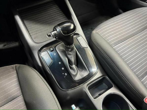 Kia Cerato III Рестайлинг (Classic) с пробегом 2019 года, цена 1 550 827 рублей, 94944 км, седан, Автокод Объявления