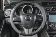 Mazda CX-7 I Рестайлинг Тюмень  - изображение 33