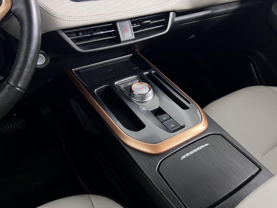 Haval Jolion I Калининград  - изображение 13