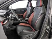 Geely Coolray I Рестайлинг Москва  - изображение 49