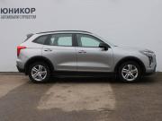 Haval Jolion I Рестайлинг Нижний Новгород  - изображение 27