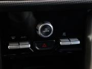 Haval Dargo I Москва  - изображение 34