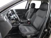 Renault Duster II Ростов-на-Дону  - изображение 26