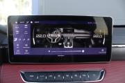 Haval Jolion I Рестайлинг Брянск  - изображение 45