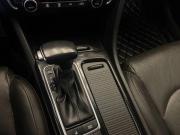 Kia Optima IV Рестайлинг Челябинск  - изображение 41