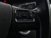 Volkswagen Passat B7 Москва  - изображение 41