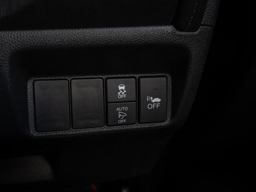 Honda Shuttle II Краснодар  - изображение 20
