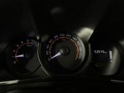 Lada (ВАЗ) XRAY I Воронеж  - изображение 35