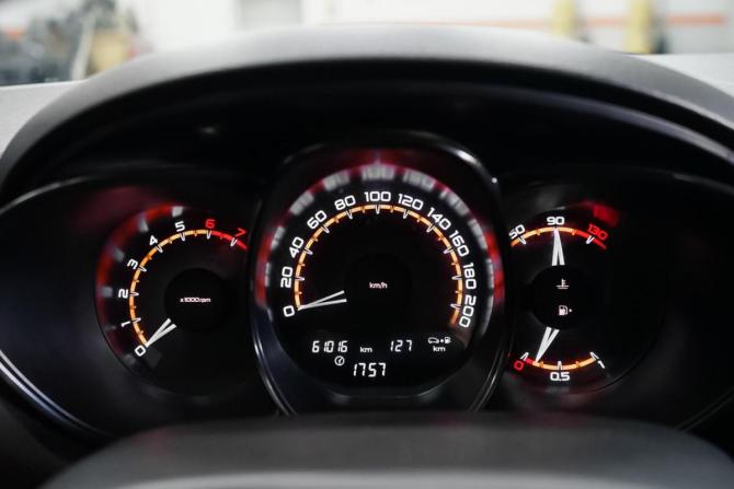 Lada (ВАЗ) Vesta I с пробегом 2020 года, цена 935 000 рублей, 61016 км, седан, Автокод Объявления