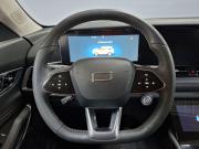 FAW Bestune T99 I Рестайлинг Москва  - изображение 40