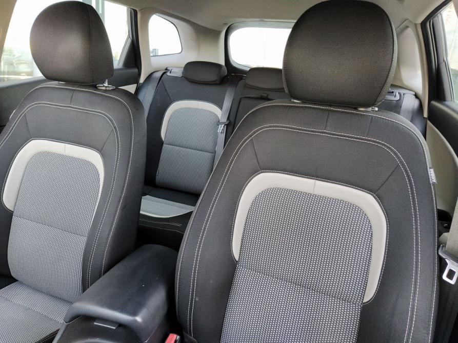 Kia Ceed II Екатеринбург  - изображение 20