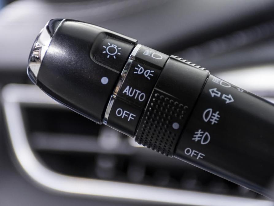 Chery Tiggo 7 Pro Max I Москва  - изображение 19
