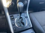 Suzuki Grand Vitara II Стерлитамак  - изображение 41