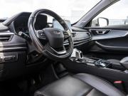 Chery Tiggo 7 Pro I Москва  - изображение 30