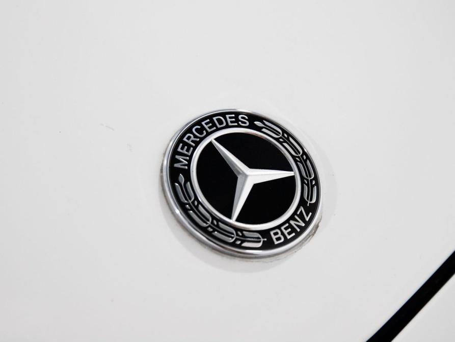 Mercedes-Benz C-Класс IV (W205) Иркутск  - изображение 22